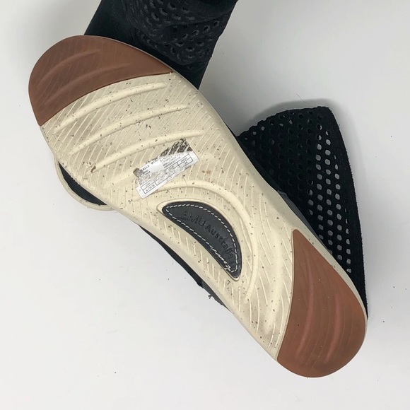 • EMU Australia • Numeralla Ankle Bootie - Picture 8 of 8